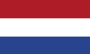 Netherlands