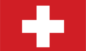 Switzerland