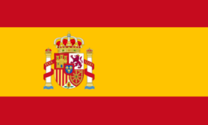 Spain