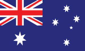 Australia