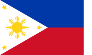 Phillipines