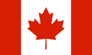 Canada